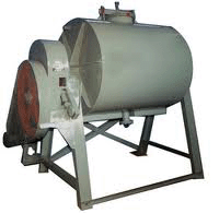 Ball Mill